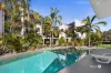 48/55 Harries Road, Coorparoo, Qld 4151-Image