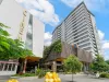 48/55 Harries Road, Coorparoo, Qld 4151-Image