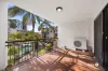 48/55 Harries Road, Coorparoo, Qld 4151-Image