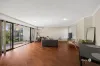 48/55 Harries Road, Coorparoo, Qld 4151-Image
