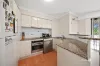 48/55 Harries Road, Coorparoo, Qld 4151-Image