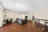 48/55 Harries Road, Coorparoo, Qld 4151-Image