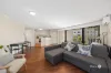 48/55 Harries Road, Coorparoo, Qld 4151-Image