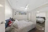 48/55 Harries Road, Coorparoo, Qld 4151-Image