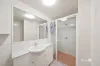 48/55 Harries Road, Coorparoo, Qld 4151-Image
