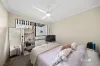 48/55 Harries Road, Coorparoo, Qld 4151-Image