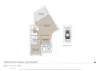 48/55 Harries Road, Coorparoo, Qld 4151-Floorplan