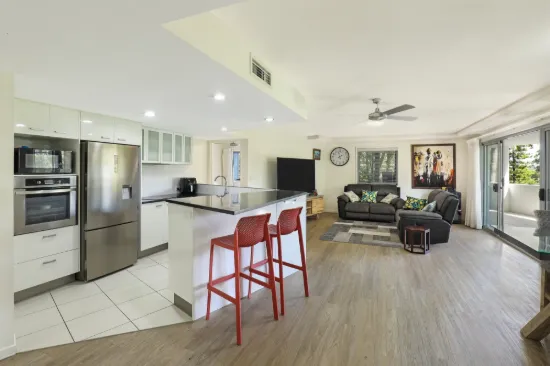 48/57 Grand Parade, Kawana Island, Qld 4575