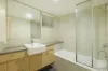 48/57 Grand Parade, Kawana Island, Qld 4575-Image