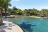 48/57 Grand Parade, Kawana Island, Qld 4575-Image
