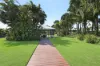 48/57 Grand Parade, Kawana Island, Qld 4575-Image