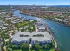 48/57 Grand Parade, Kawana Island, Qld 4575-Image