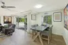 48/57 Grand Parade, Kawana Island, Qld 4575-Image