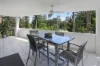 48/57 Grand Parade, Kawana Island, Qld 4575-Image