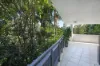 48/57 Grand Parade, Kawana Island, Qld 4575-Image