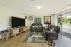 48/57 Grand Parade, Kawana Island, Qld 4575-Image