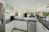 48/57 Grand Parade, Kawana Island, Qld 4575-Image