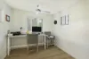 48/57 Grand Parade, Kawana Island, Qld 4575-Image
