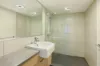 48/57 Grand Parade, Kawana Island, Qld 4575-Image