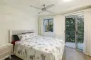 48/57 Grand Parade, Kawana Island, Qld 4575-Image