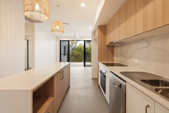48/6 Koel Circuit, Peregian Springs, Qld 4573 - For Rent
