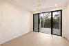 48/6 Koel Circuit, Peregian Springs, Qld 4573-Image