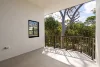 48/6 Koel Circuit, Peregian Springs, Qld 4573-Image