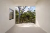 48/6 Koel Circuit, Peregian Springs, Qld 4573-Image