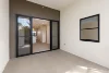 48/6 Koel Circuit, Peregian Springs, Qld 4573-Image