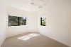 48/6 Koel Circuit, Peregian Springs, Qld 4573-Image