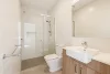 48/6 Koel Circuit, Peregian Springs, Qld 4573-Image