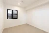 48/6 Koel Circuit, Peregian Springs, Qld 4573-Image