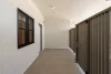 48/6 Koel Circuit, Peregian Springs, Qld 4573-Image