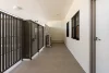 48/6 Koel Circuit, Peregian Springs, Qld 4573-Image