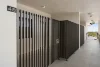 48/6 Koel Circuit, Peregian Springs, Qld 4573-Image