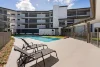 48/6 Koel Circuit, Peregian Springs, Qld 4573-Image