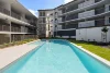 48/6 Koel Circuit, Peregian Springs, Qld 4573-Image