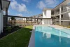48/6 Koel Circuit, Peregian Springs, Qld 4573-Image