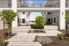 48/6 Koel Circuit, Peregian Springs, Qld 4573-Image