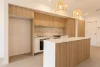 48/6 Koel Circuit, Peregian Springs, Qld 4573-Image