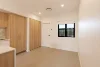 48/6 Koel Circuit, Peregian Springs, Qld 4573-Image