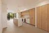 48/6 Koel Circuit, Peregian Springs, Qld 4573-Image
