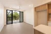48/6 Koel Circuit, Peregian Springs, Qld 4573-Image