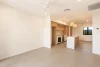 48/6 Koel Circuit, Peregian Springs, Qld 4573-Image