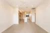 48/6 Koel Circuit, Peregian Springs, Qld 4573-Image