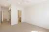 48/6 Koel Circuit, Peregian Springs, Qld 4573-Image