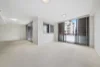 48/7 Bourke Street, Mascot, NSW 2020-Image