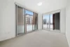48/7 Bourke Street, Mascot, NSW 2020-Image