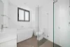 48/7 Bourke Street, Mascot, NSW 2020-Image