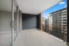 48/7 Bourke Street, Mascot, NSW 2020-Image